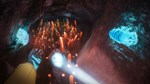 Biolum  АВТОДОСТАВКА STEAM GIFT РОССИЯ - изображение № 5