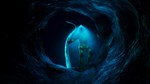 Biolum  АВТОДОСТАВКА STEAM GIFT РОССИЯ - изображение № 3