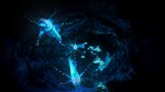 Biolum  АВТОДОСТАВКА STEAM GIFT РОССИЯ - изображение № 6