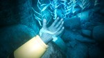 Biolum  АВТОДОСТАВКА STEAM GIFT РОССИЯ - изображение № 7