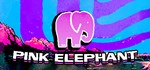 PINK ELEPHANT АВТОДОСТАВКА STEAM GIFT RU