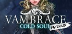 Vambrace: Cold Soul  АВТОДОСТАВКА STEAM GIFT РОССИЯ
