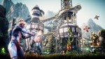 Everreach Project Eden АВТОДОСТАВКА STEAM GIFT РОССИЯ - изображение № 6