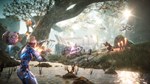 Everreach Project Eden АВТОДОСТАВКА STEAM GIFT РОССИЯ - изображение № 3