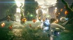 Everreach Project Eden АВТОДОСТАВКА STEAM GIFT РОССИЯ - изображение № 4
