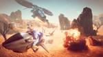 Everreach Project Eden АВТОДОСТАВКА STEAM GIFT РОССИЯ - изображение № 2