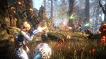 Everreach Project Eden АВТОДОСТАВКА STEAM GIFT РОССИЯ - изображение № 7