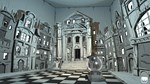 Iris.Fall  АВТОДОСТАВКА STEAM GIFT RU - изображение № 6
