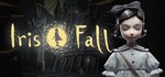 Iris.Fall  АВТОДОСТАВКА STEAM GIFT RU