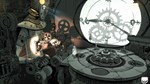 Iris.Fall  АВТОДОСТАВКА STEAM GIFT RU - изображение № 7