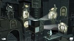 Iris.Fall  АВТОДОСТАВКА STEAM GIFT RU - изображение № 3