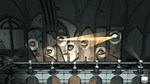 Iris.Fall  АВТОДОСТАВКА STEAM GIFT RU - изображение № 5