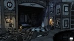Iris.Fall  АВТОДОСТАВКА STEAM GIFT RU - изображение № 2