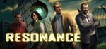 Resonance  АВТОДОСТАВКА STEAM GIFT РОССИЯ