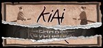 Kiai Resonance  АВТОДОСТАВКА STEAM GIFT РОССИЯ