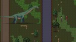 Dino Hazard: Chronos Blackout  STEAM GIFT РОССИЯ - изображение № 6