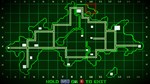 Dino Hazard: Chronos Blackout  STEAM GIFT РОССИЯ - изображение № 3
