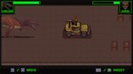 Dino Hazard: Chronos Blackout  STEAM GIFT РОССИЯ - изображение № 5