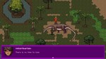 Dino Hazard: Chronos Blackout  STEAM GIFT РОССИЯ - изображение № 2