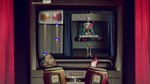Spookware  АВТОДОСТАВКА STEAM GIFT РОССИЯ - изображение № 7
