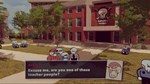 Spookware  АВТОДОСТАВКА STEAM GIFT РОССИЯ - изображение № 4