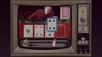 Spookware  АВТОДОСТАВКА STEAM GIFT РОССИЯ - изображение № 6