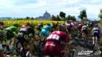 Pro Cycling Manager 2016 АВТОДОСТАВКА STEAM РОССИЯ - изображение № 5