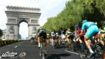Pro Cycling Manager 2016 АВТОДОСТАВКА STEAM РОССИЯ - изображение № 2