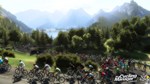 Pro Cycling Manager 2016 АВТОДОСТАВКА STEAM РОССИЯ - изображение № 6