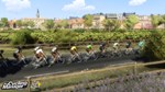 Pro Cycling Manager 2016 АВТОДОСТАВКА STEAM РОССИЯ - изображение № 4