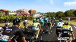 Pro Cycling Manager 2016 АВТОДОСТАВКА STEAM РОССИЯ - изображение № 7