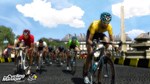 Pro Cycling Manager 2016 АВТОДОСТАВКА STEAM РОССИЯ - изображение № 3