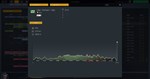 Pro Cycling Manager 2019  АВТОДОСТАВКА STEAM РОССИЯ - изображение № 4