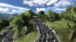 Pro Cycling Manager 2019  АВТОДОСТАВКА STEAM РОССИЯ - изображение № 2