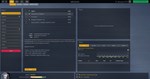 Pro Cycling Manager 2019  АВТОДОСТАВКА STEAM РОССИЯ - изображение № 3