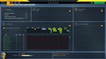 Pro Cycling Manager 2020  АВТОДОСТАВКА STEAM РОССИЯ - изображение № 7