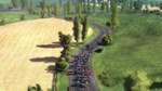 Pro Cycling Manager 2020  АВТОДОСТАВКА STEAM РОССИЯ - изображение № 4