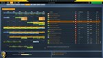 Pro Cycling Manager 2020  АВТОДОСТАВКА STEAM РОССИЯ - изображение № 6