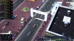 Pro Cycling Manager 2021  АВТОДОСТАВКА STEAM РОССИЯ - изображение № 6