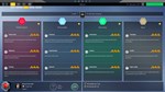 Pro Cycling Manager 2021  АВТОДОСТАВКА STEAM РОССИЯ - изображение № 4