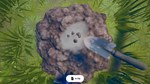The Magnificent TrufflepigsАВТОДОСТАВКА STEAM GIFT RU - изображение № 3