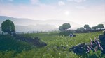 The Magnificent TrufflepigsАВТОДОСТАВКА STEAM GIFT RU - изображение № 2