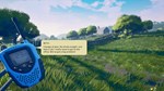 The Magnificent TrufflepigsАВТОДОСТАВКА STEAM GIFT RU - изображение № 4