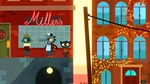 Night in the Woods  АВТОДОСТАВКА STEAM GIFT РОССИЯ - изображение № 5