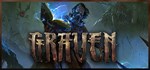 GRAVEN  АВТОДОСТАВКА STEAM GIFT РОССИЯ