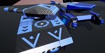 VEHICLES FURY  АВТОДОСТАВКА STEAM GIFT РОССИЯ - изображение № 4