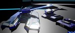 VEHICLES FURY  АВТОДОСТАВКА STEAM GIFT РОССИЯ - изображение № 3