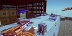 VEHICLES FURY  АВТОДОСТАВКА STEAM GIFT РОССИЯ - изображение № 2