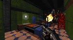 Ion Fury  АВТОДОСТАВКА STEAM РОССИЯ - изображение № 2
