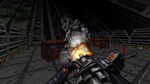 Ion Fury  АВТОДОСТАВКА STEAM РОССИЯ - изображение № 3